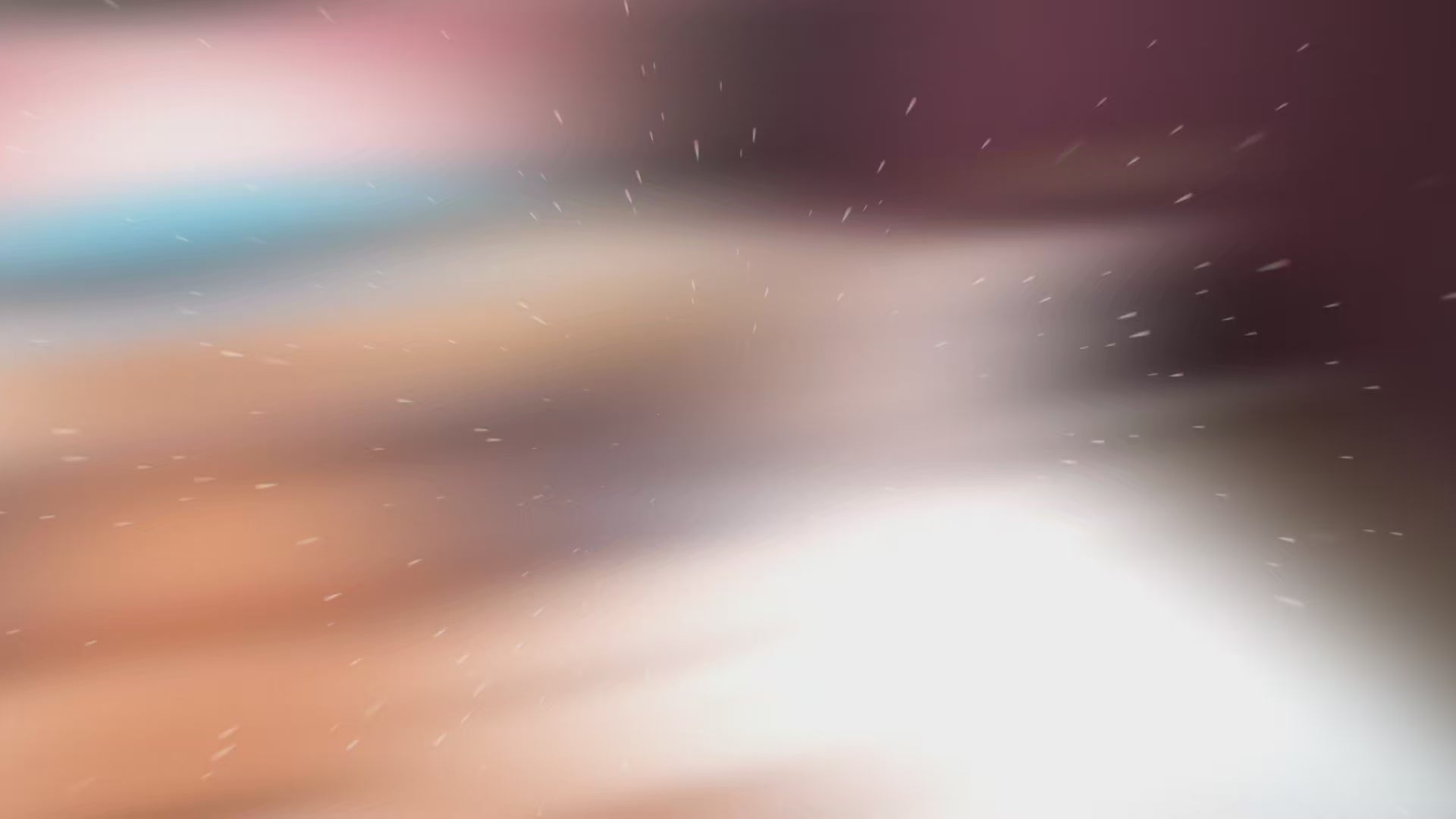 Rouge the Bat poupée sexuelle (Dolls Castle 100 cm de bonnet D en silicone)