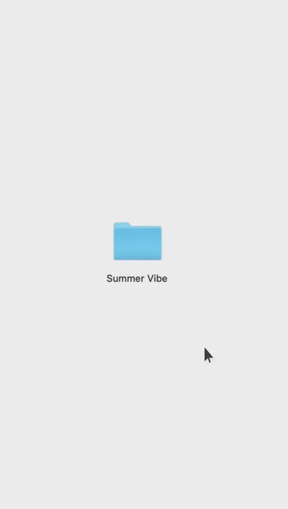 Yokotani Yukiko poupée sexuelle (Elsa Babe Bonnet D 140 cm RAD007 Silicone)