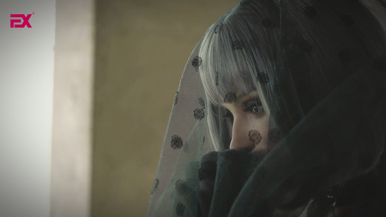 Alexa poupée sexuelle (EXDoll 168cm Bonnet F #CyberFusion Silicone)