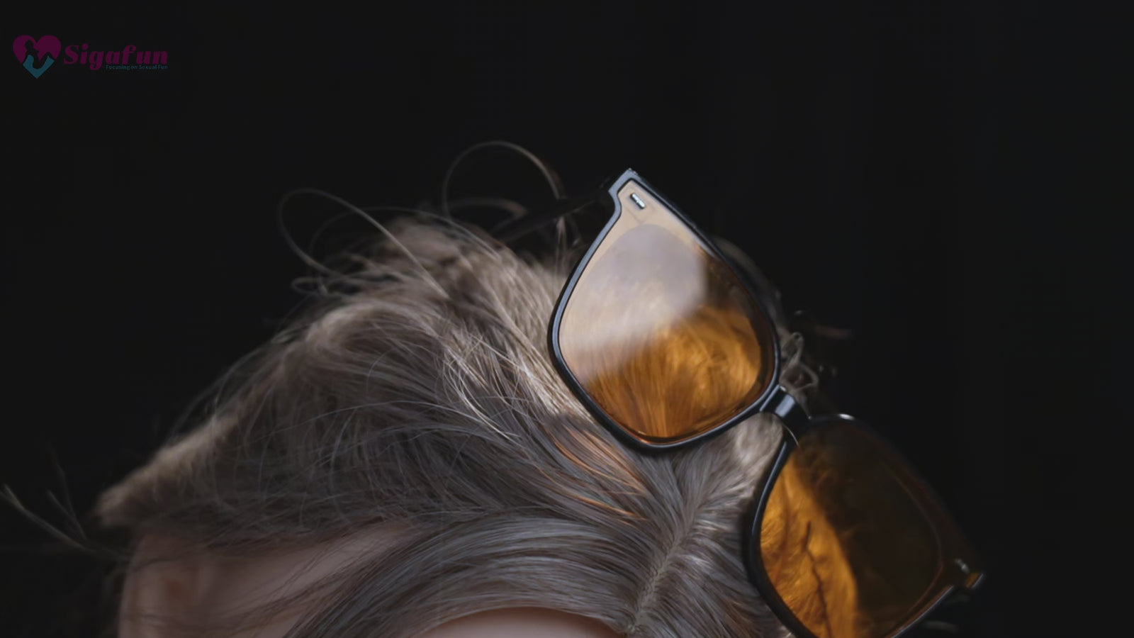 Youri poupée sexuelle (Sigafun 164 cm F-Cup #SG6 TPE+Silicone) EXPRESS