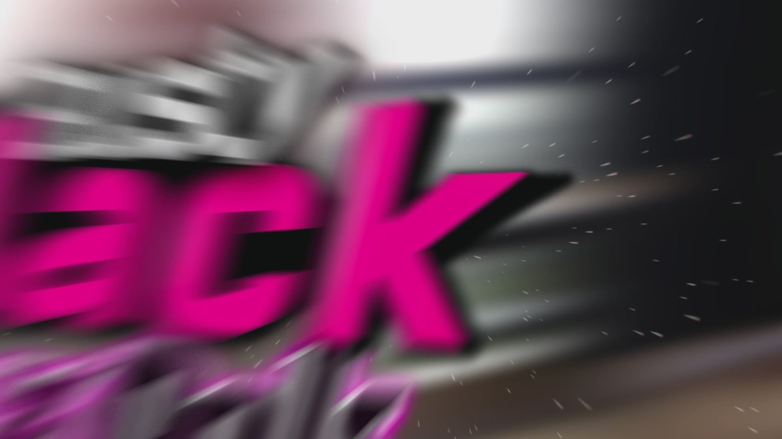 Scarlett poupée sexuelle (Dolls Castle Bonnet F 150 cm #258 TPE)