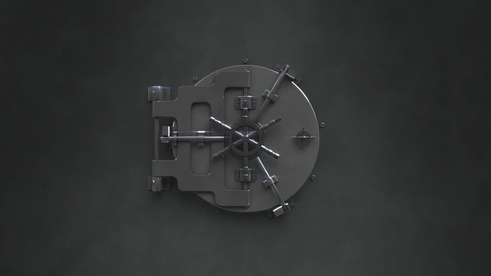 Grace poupée sexuelle (Dolls Castle 160 cm F-Cup #A9 TPE)