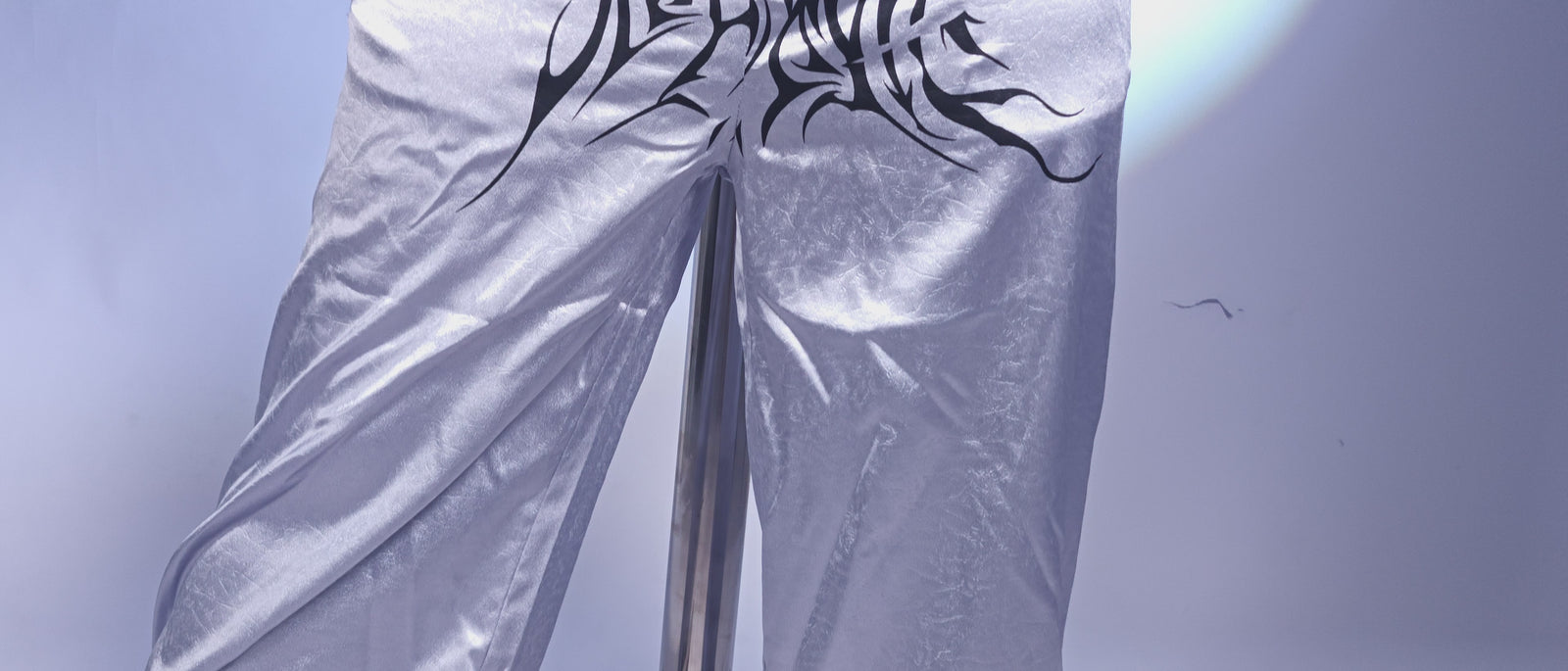 Alessia poupée sexuelle (Idodoll 165cm Bonnet D #ID2-2 Silicone)