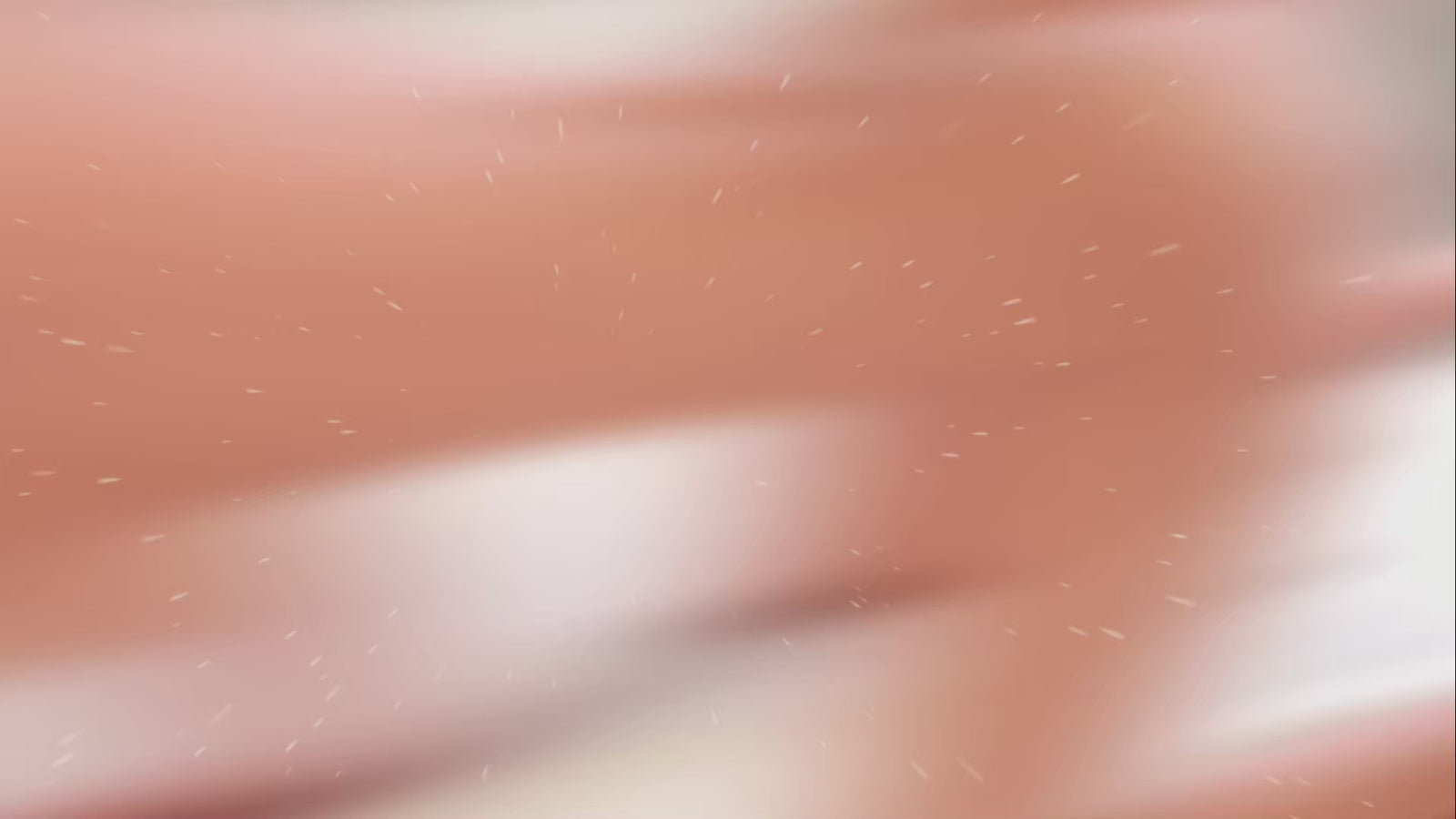 Géraldine poupée sexuelle (Dolls Castle Bonnet G 170 cm #DC57 TPE)