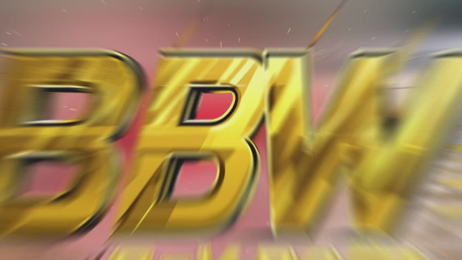 Chanapa poupée sexuelle (Dolls Castle 150 cm J-Cup #DC61 TPE)