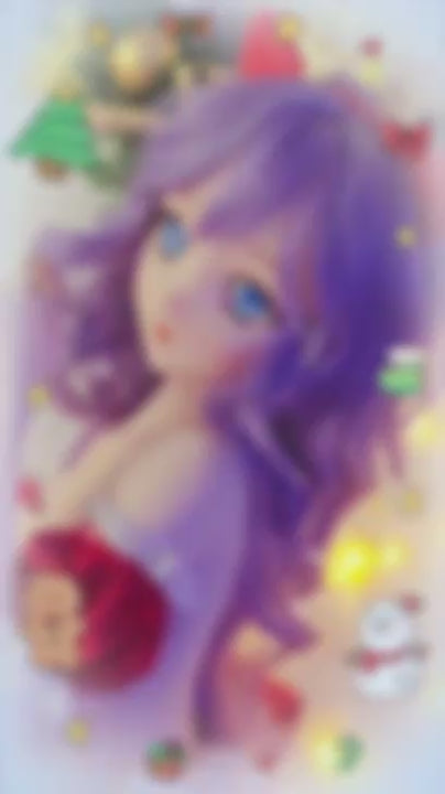 Mogami Nazomi poupée sexuelle (Elsa Babe 148 cm (RAD008 Silicone)