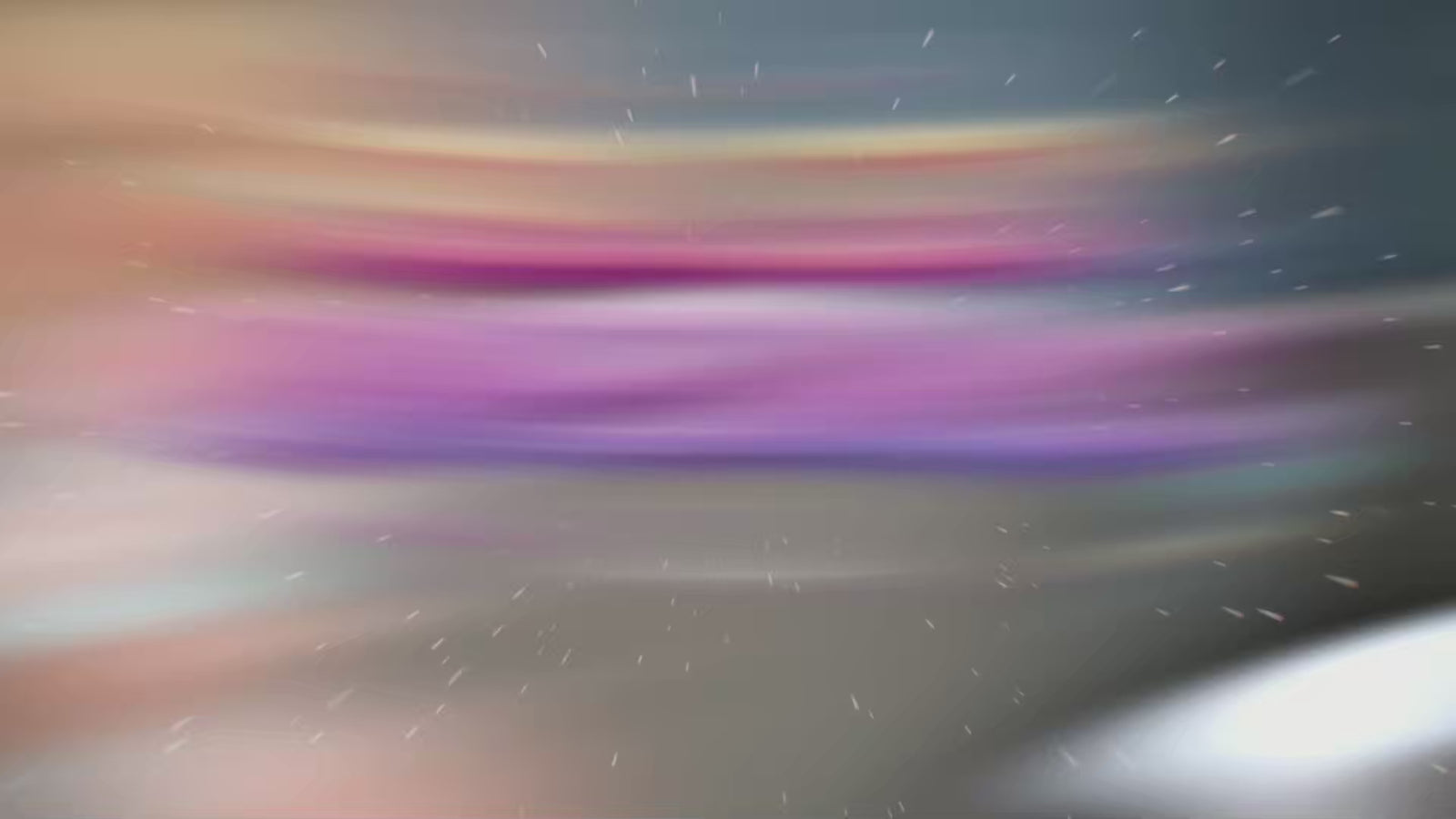 Euslotie poupée sexuelle (Dolls Castle 170 cm E-Cup #DC56 TPE)