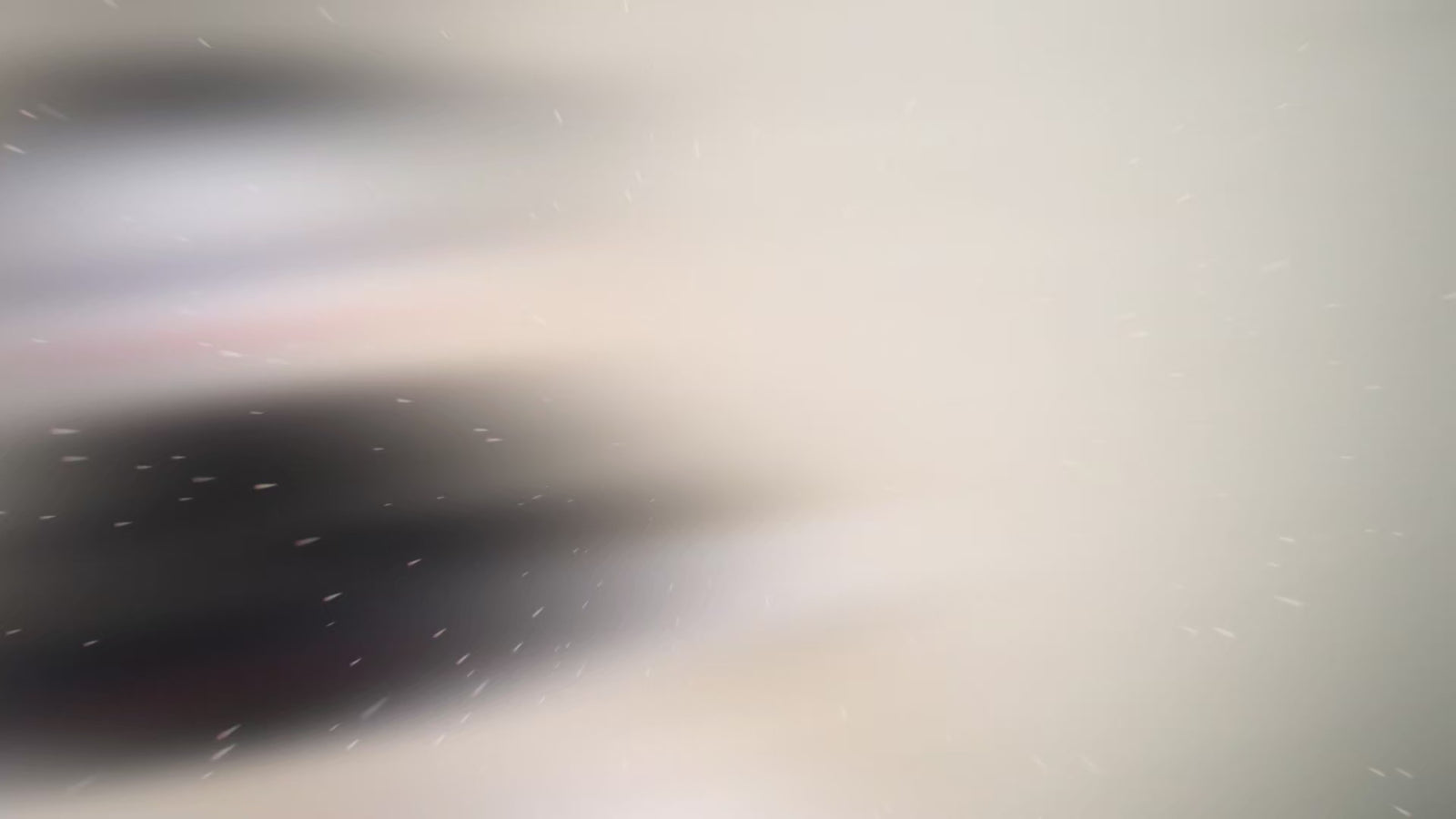 Point Warner poupée sexuelle (Dolls Castle 118 cm (bonnet B en silicone)