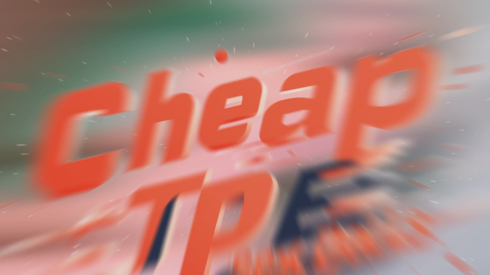 Tallulah poupée sexuelle (Dolls Castle Bonnet H 157 cm #DC44 TPE)