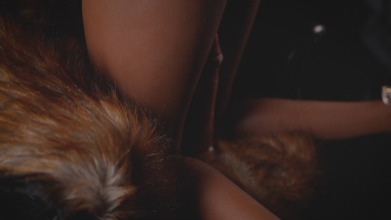 Nina poupée sexuelle (Rosretty Doll 148 cm bonnet D S13 # Silicone)