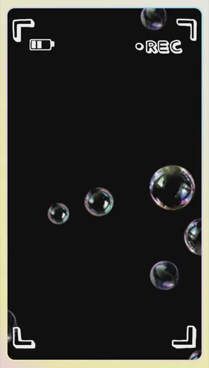 Jennifer Eden poupée sexuelle (Elsa Babe 148 cm (DHR012 Silicone)