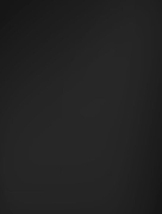 Mogami Nozomi poupée sexuelle (Elsa Babe 148 cm (RAD008 Silicone)