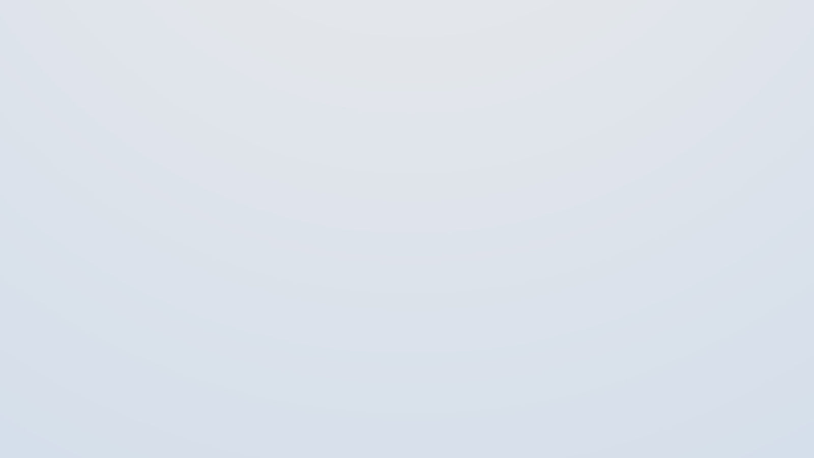 Gardénia poupée sexuelle (Bezlya Doll 160 cm bonnet G 2.2CF Silicone)