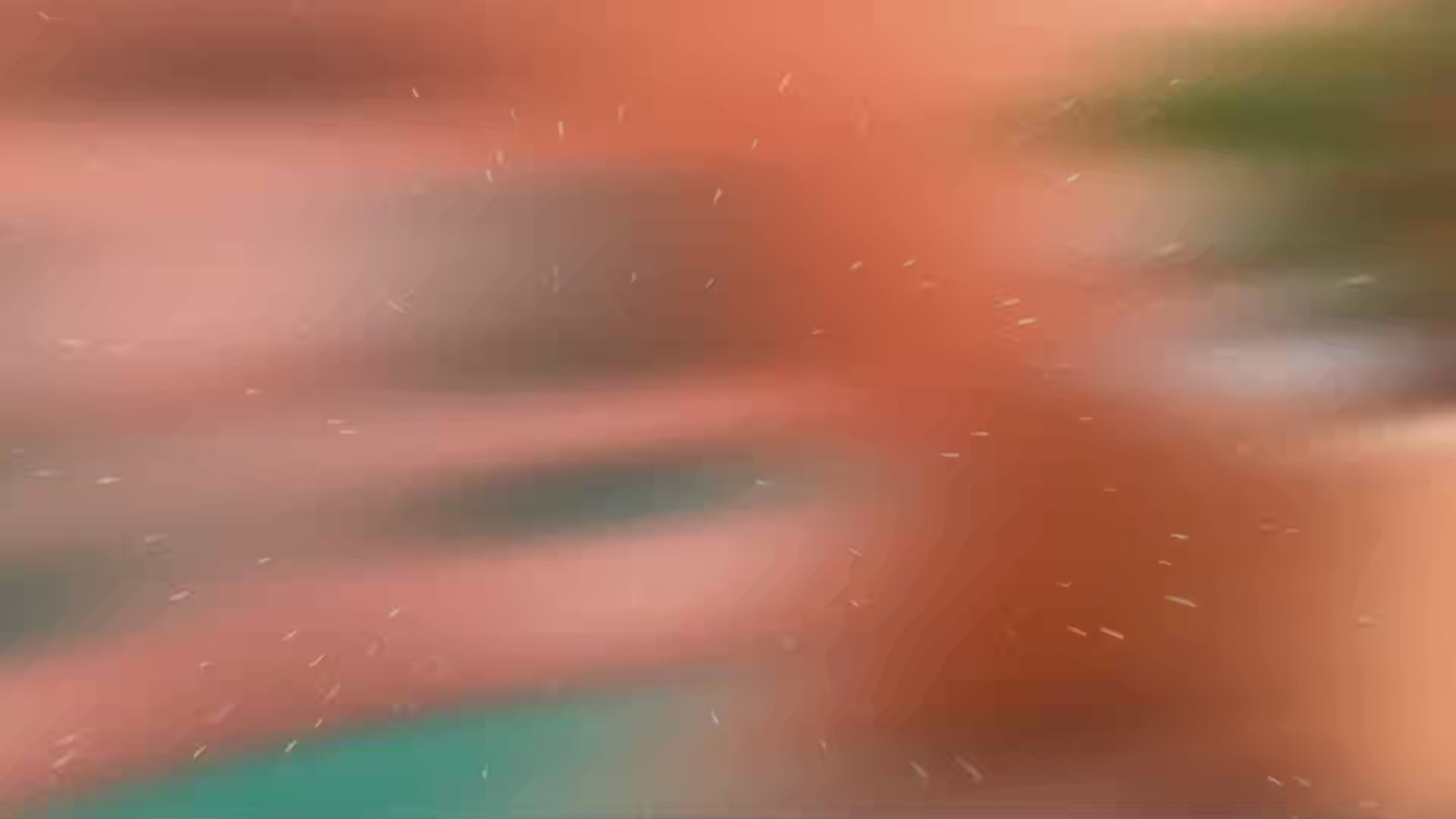 Dalila poupée sexuelle (Dolls Castle Bonnet G 170 cm #DC48 TPE)