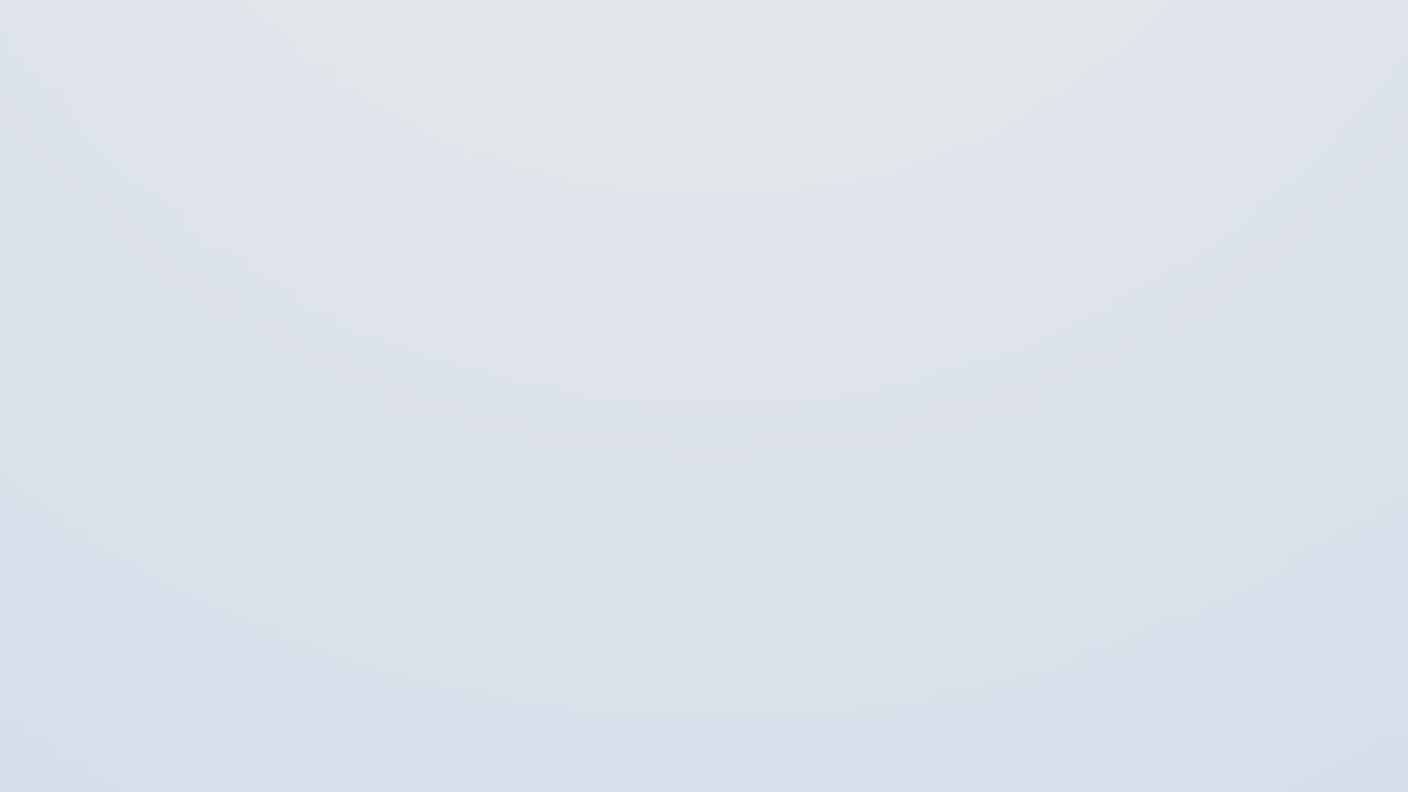 Platycodone poupée sexuelle (Bezlya Doll 163 cm (E-cup 2.2 Silicone)