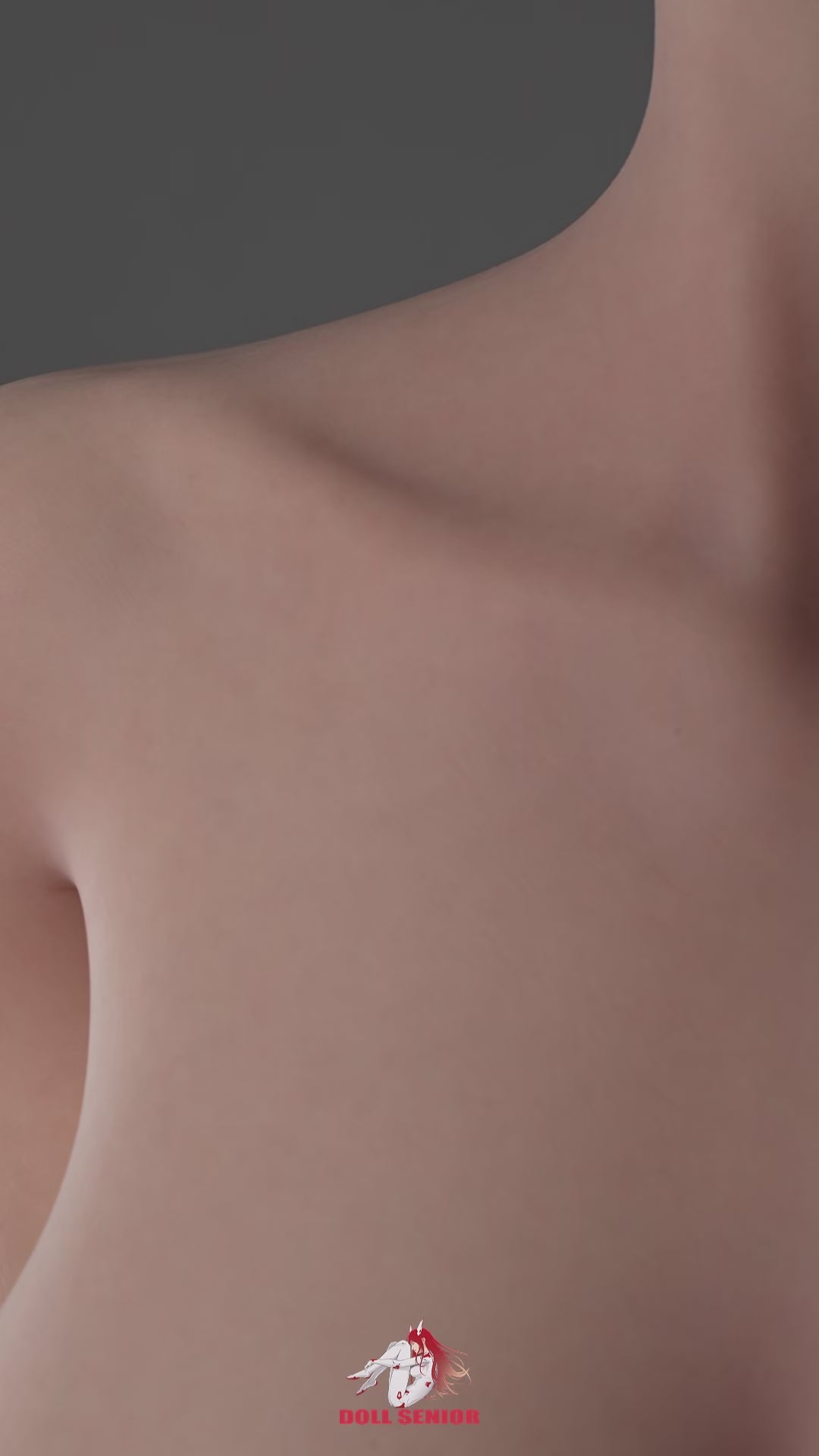 Shimizu Hinako poupée sexuelle (Doll Senior 175 cm (G-Cup #C02 Silicone)