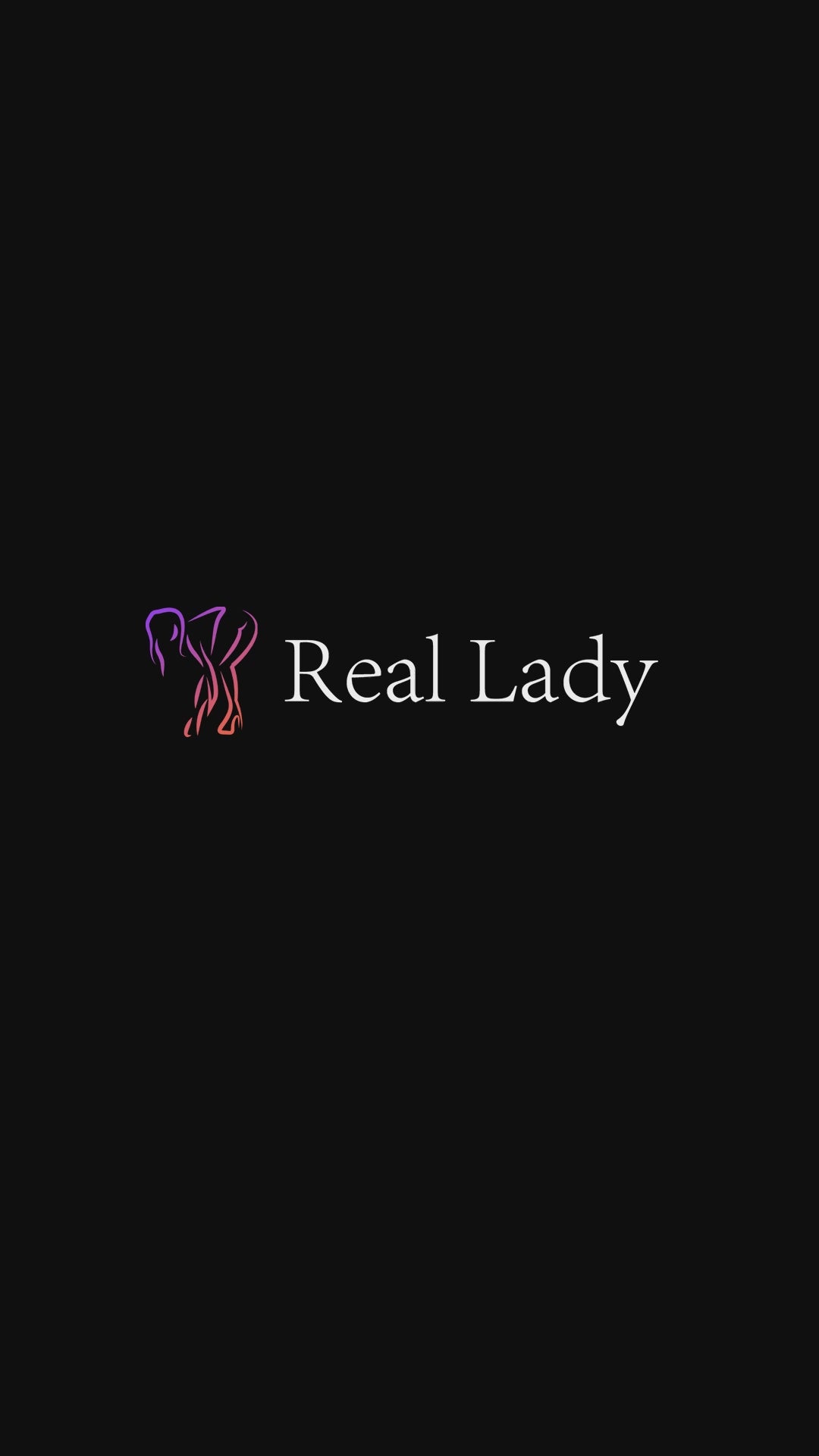Celeste poupée sexuelle (Real Lady 170cm Cup Cup R4 Silicone)