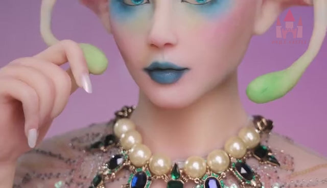 Jayla poupée sexuelle (Dolls Castle Bonnet D 166 cm #A2 TPE)