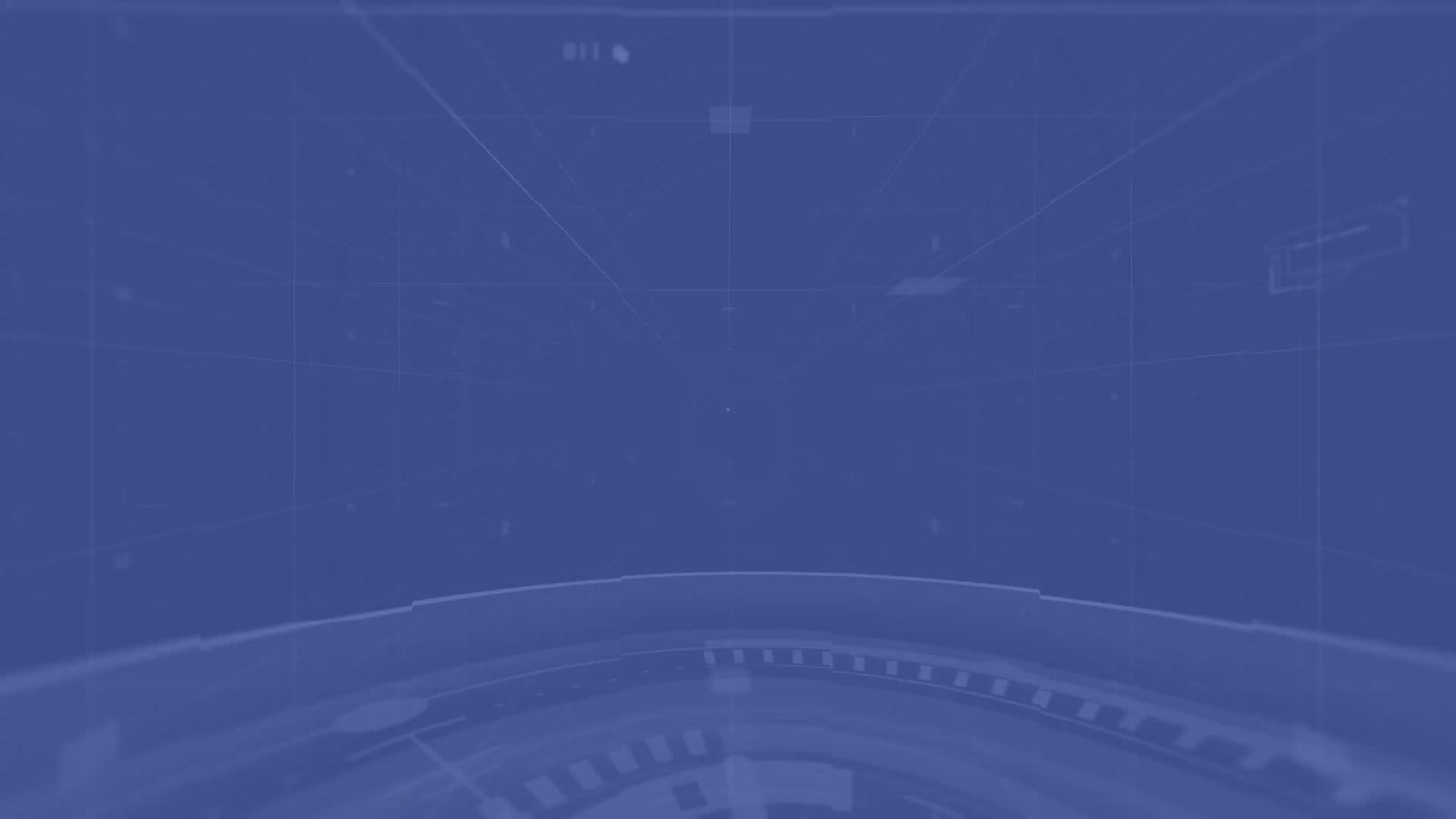 Calla poupée sexuelle (Bezlya Doll Bonnet F 155 cm 2.0 TPE+Silicone)