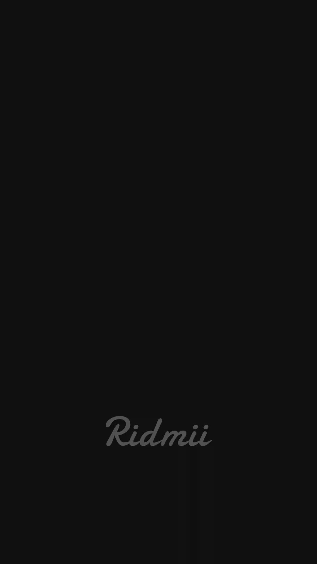 Oriel poupée sexuelle (Ridmii Doll 164 cm bonnet C TPE)