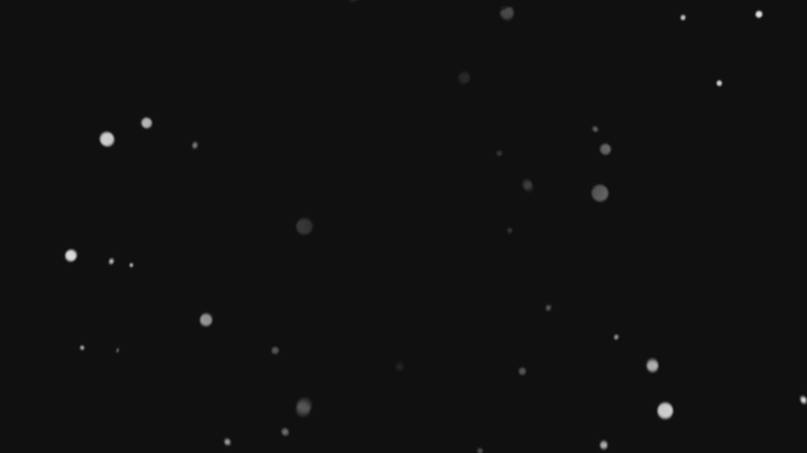 Alina poupée sexuelle (Galatea Doll 163cm Bonnet D #050 Silicone)