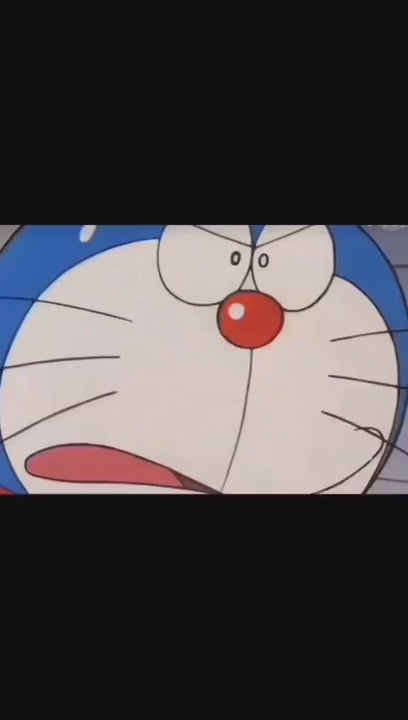 Takeuchi Yuki poupée sexuelle (Elsa Babe 140 cm (RAD026 Silicone)