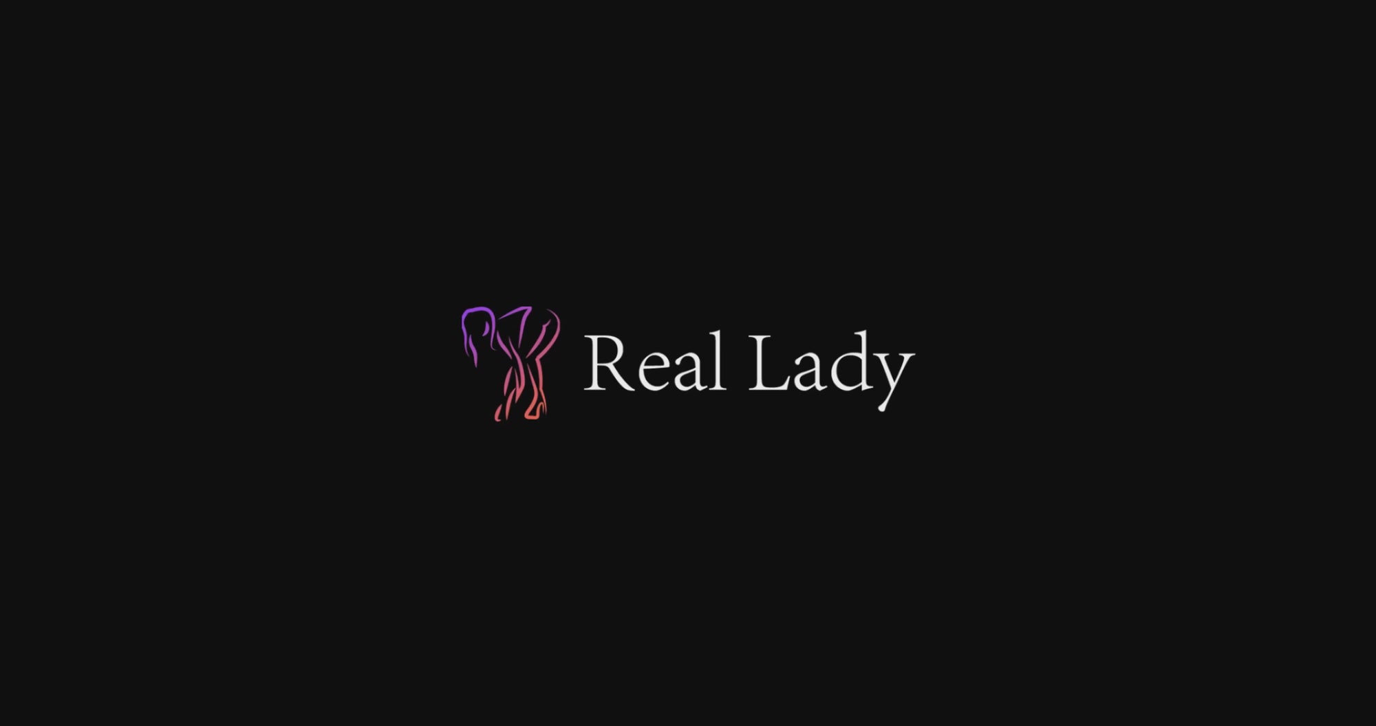 Celeste poupée sexuelle (Real Lady 170cm Cup Cup R4 Silicone)