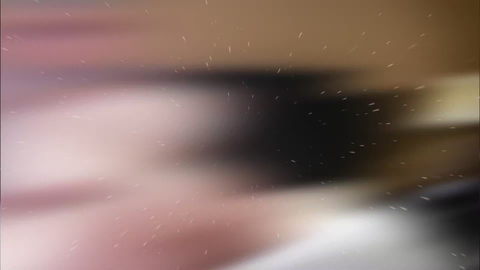 Maman chèvre Toriel poupée sexuelle (Dolls Castle 155 cm (M-Cup #SZ8 Silicone)