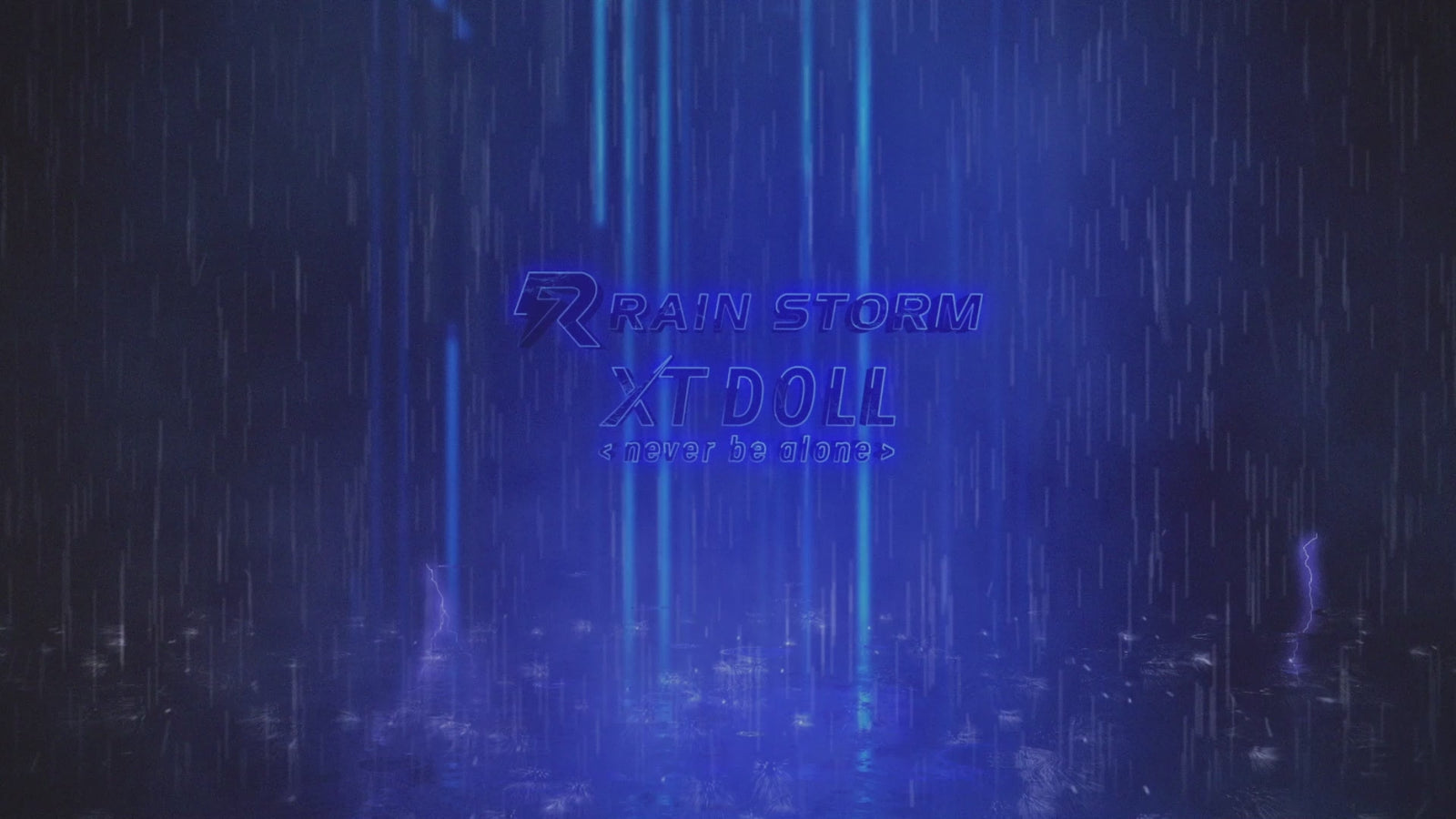 Asumi poupée sexuelle (XT Doll Bonnet D 157 cm #XT-bym16 Silicone)