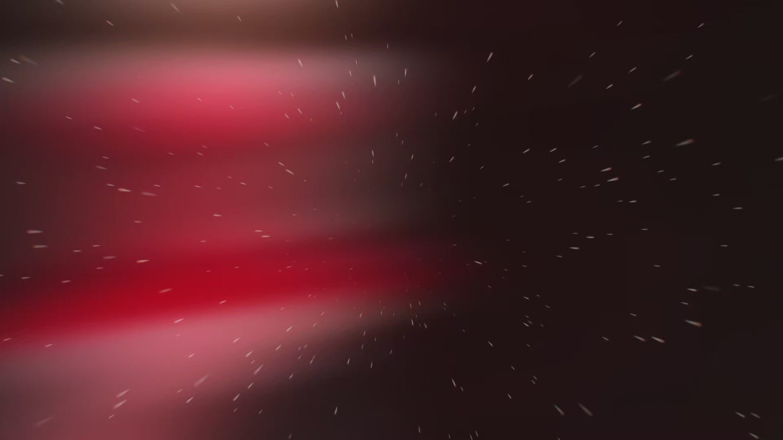 Elfe poupée sexuelle (Dolls Castle 170 cm E-Cup #DC65 TPE)