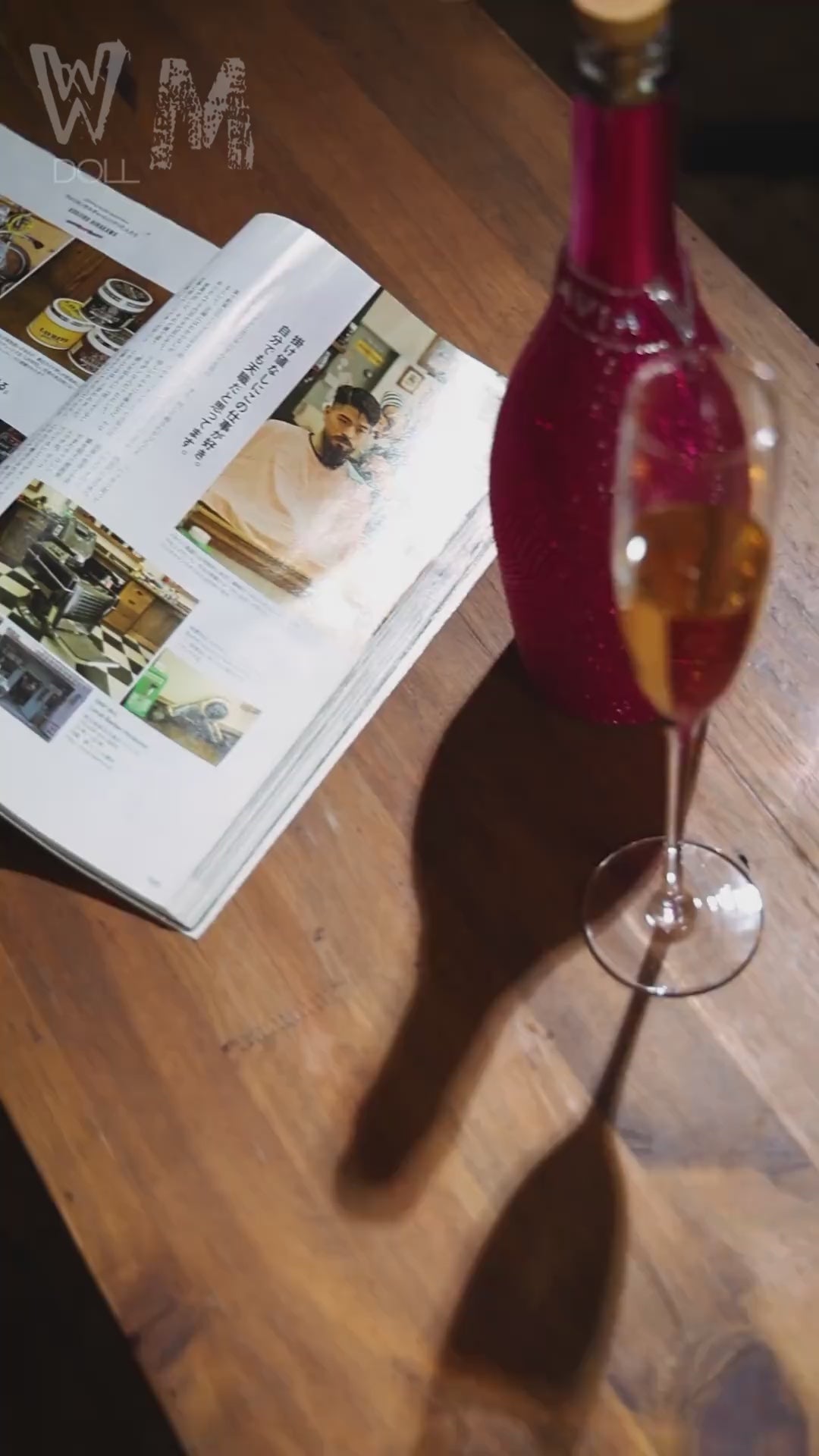 Bimbo poupée sexuelle (WM-Doll 158 cm K-Cup #496 TPE)