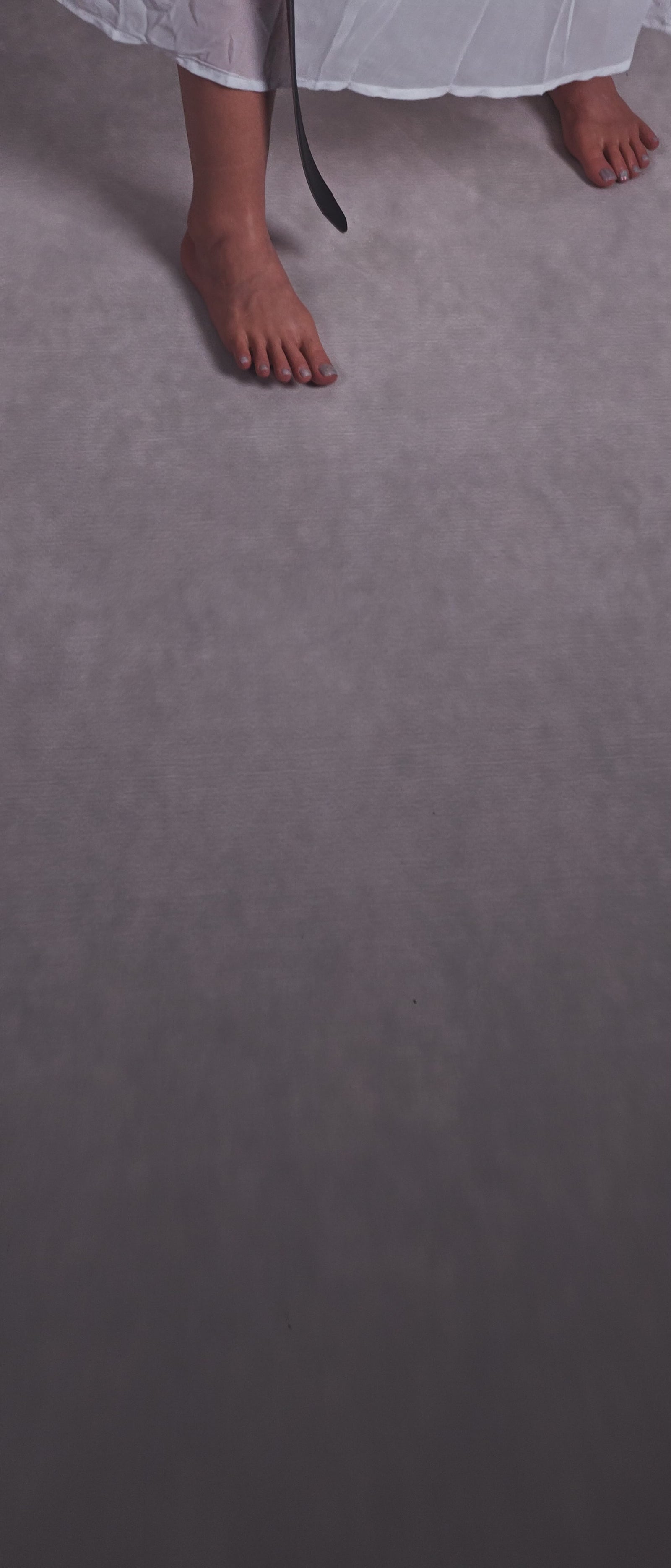 Séléna poupée sexuelle (Idodoll 165cm Bonnet D #ID4S Silicone)