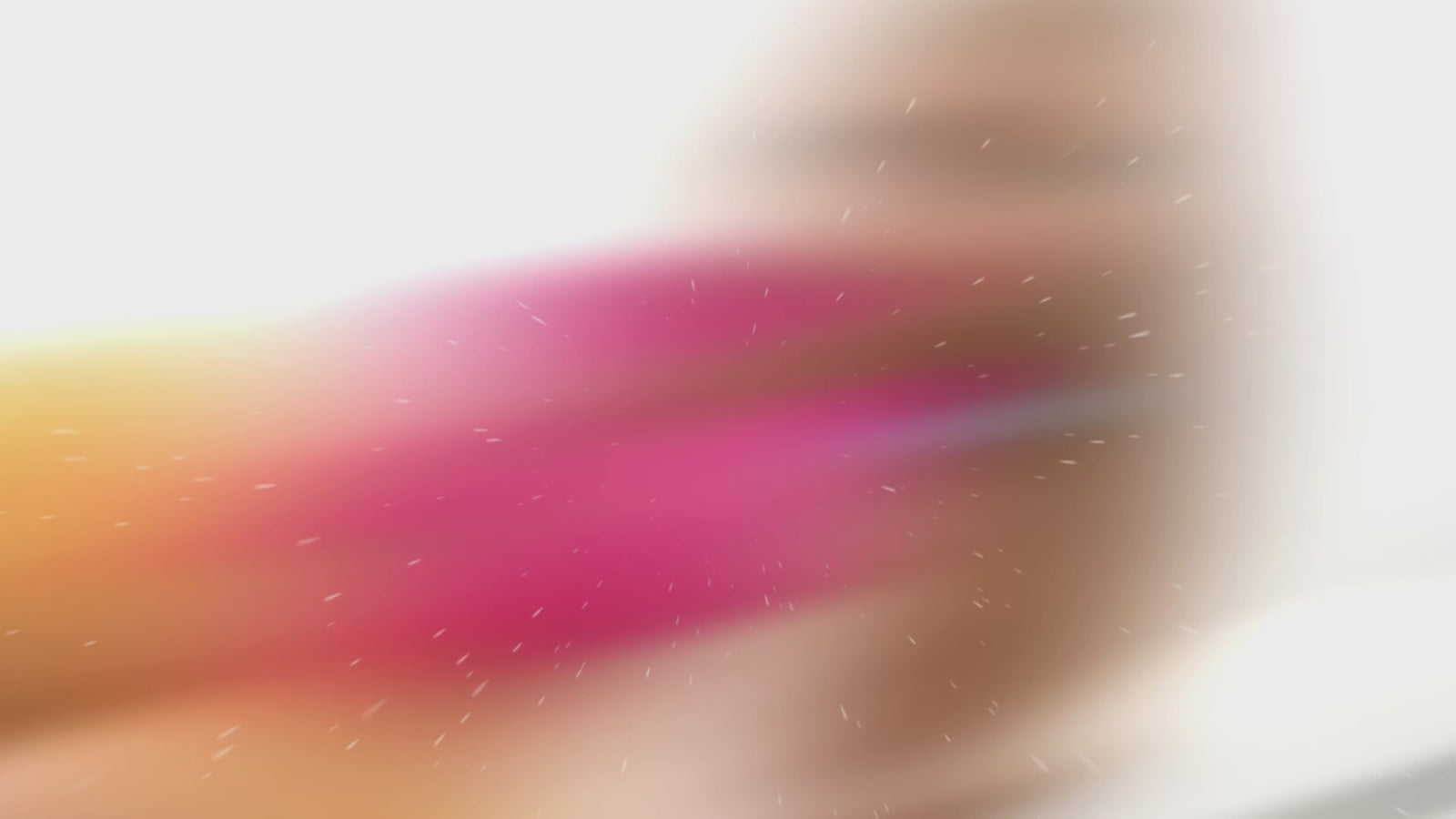 Nathalie poupée sexuelle (Dolls Castle 120 cm (E-Cup #S12 Silicone)