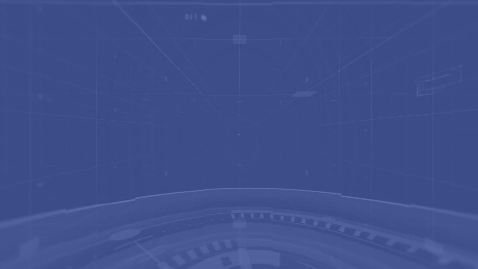 Convallarie poupée sexuelle (Bezlya Doll 149 cm bonnet D 2.2CF Silicone)