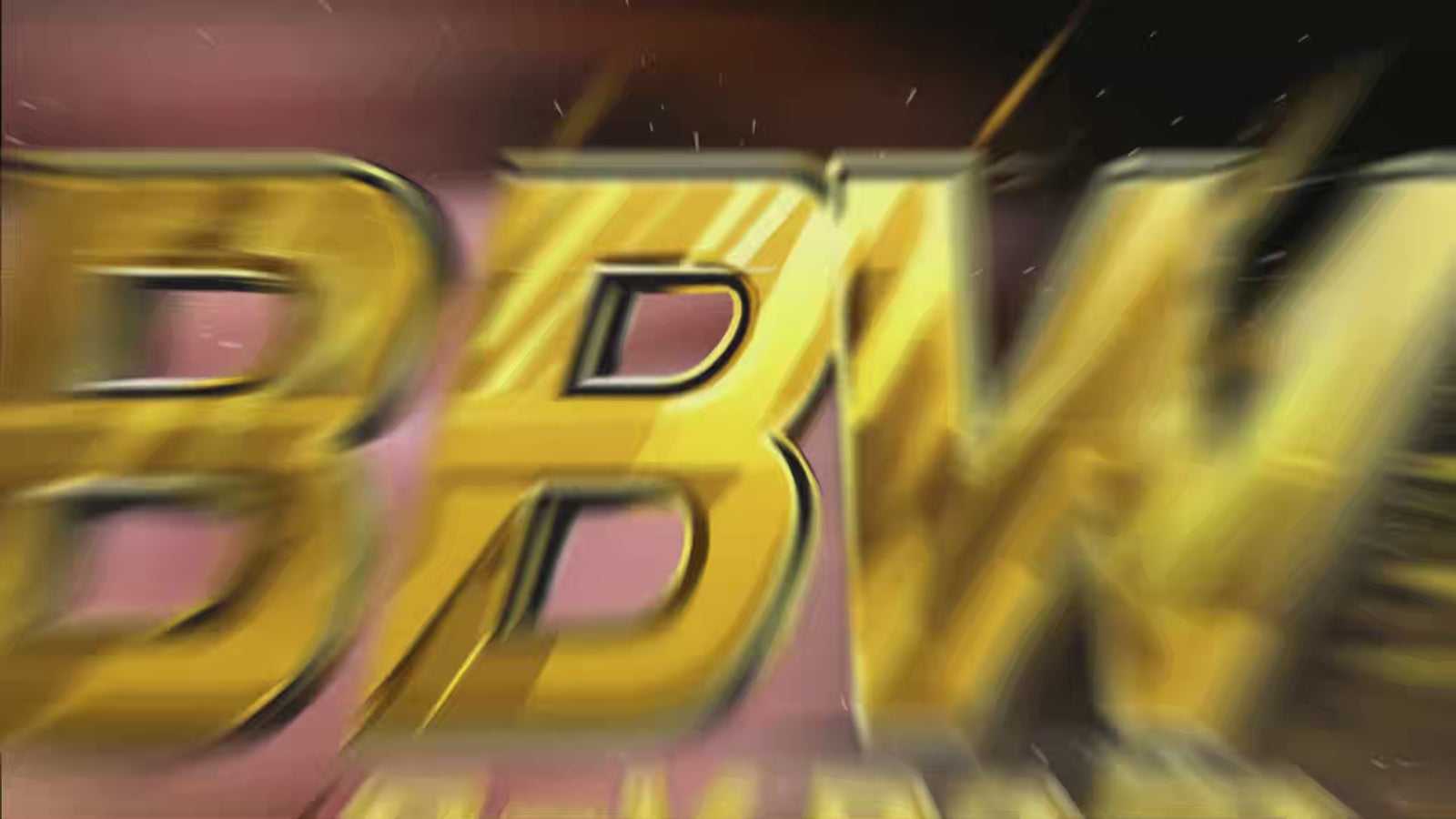 Nikki poupée sexuelle (Dolls Castle Bonnet J 150 cm #DC05 TPE)