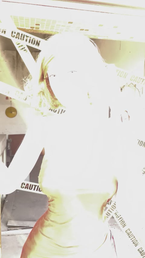 Olivia poupée sexuelle (Starpery 174 cm bonnet D TPE+Silicone)