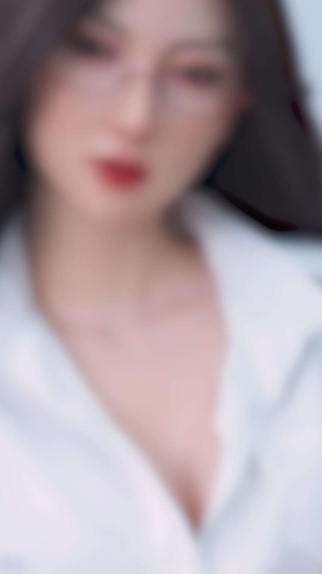 Judy poupée sexuelle (EXDoll 165cm Bonnet D #Ukiyo-E Silicone)