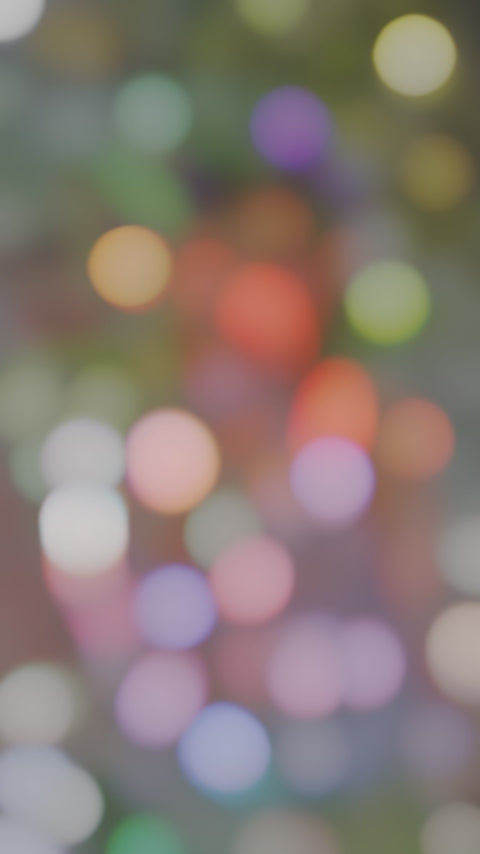 Écho poupée sexuelle (Irontech Doll 167 cm (E-cup S48 Silicone)