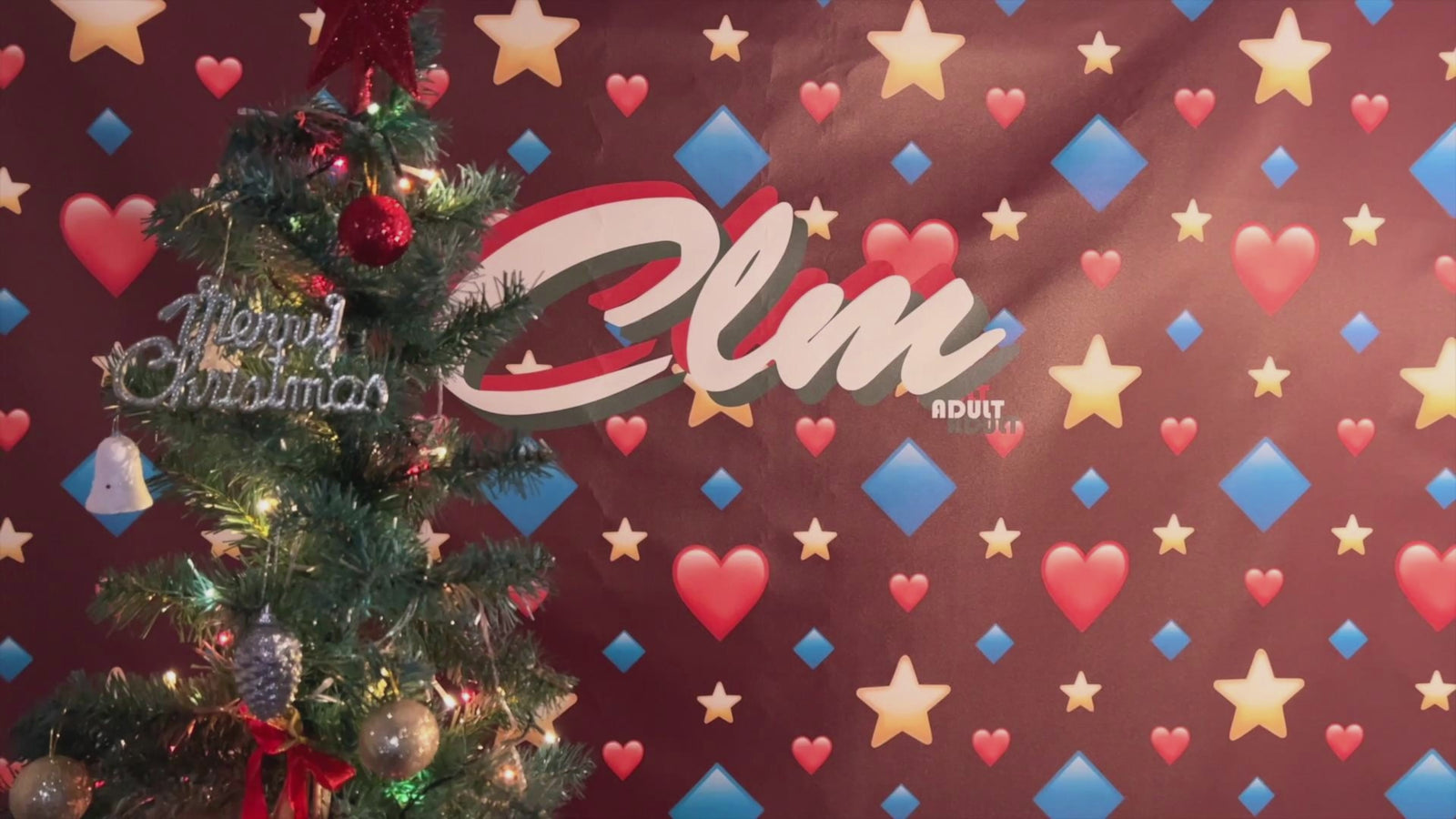 Torse Noisette poupée sexuelle (Climax Doll Pro 91 cm H-cup TPE+Silicone) EXPRESS