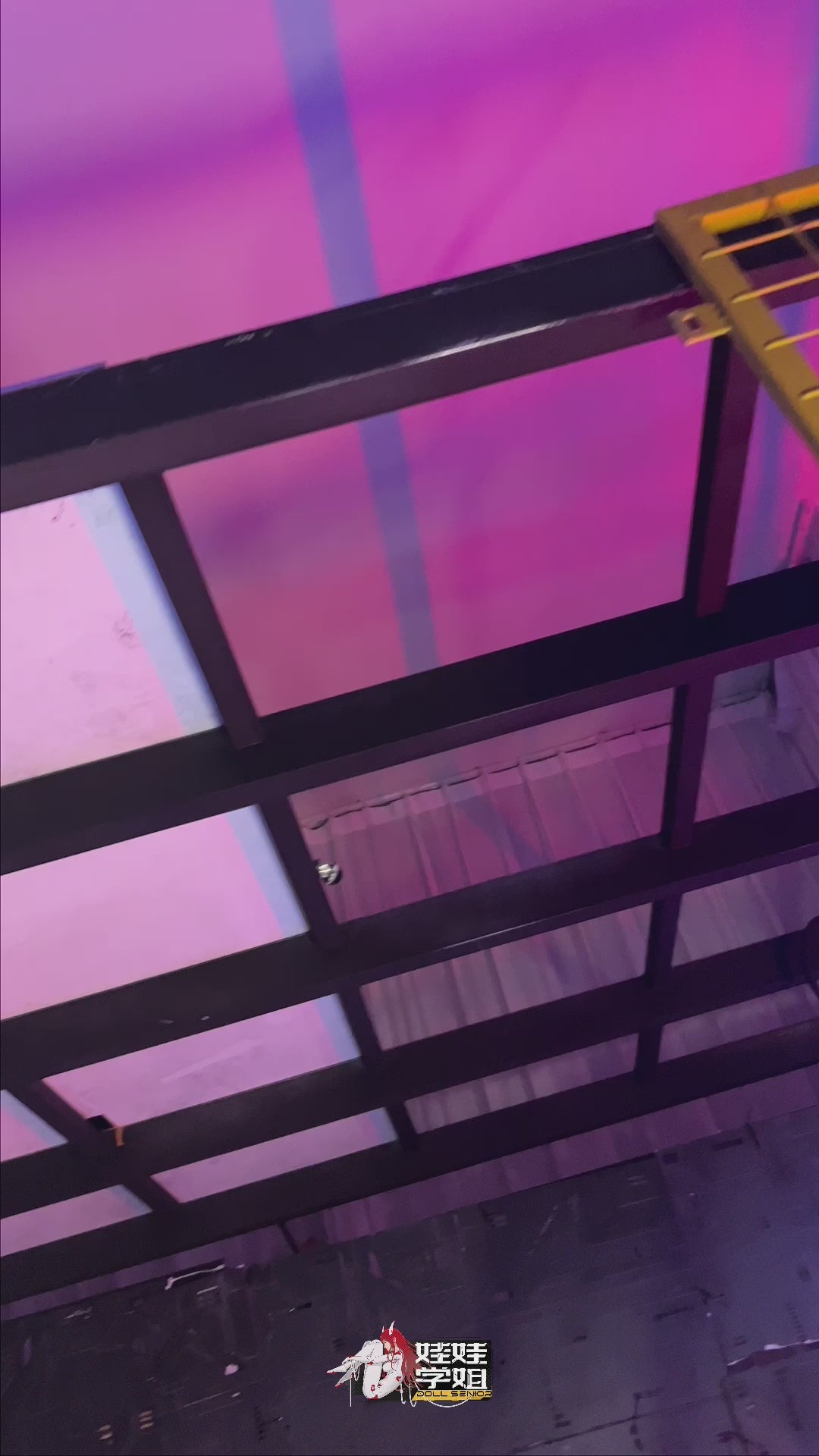 Lengyue poupée sexuelle (Poupée Senior 163cm E-Cup #08 Silicone)