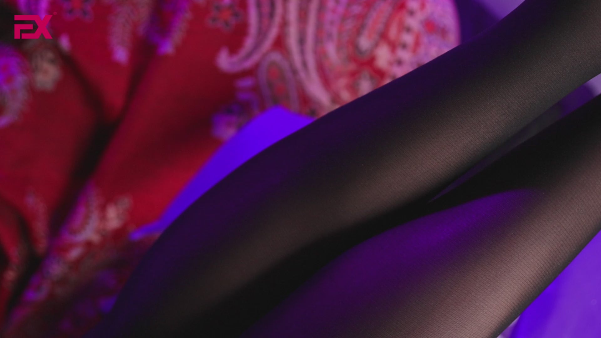 Lune 2 poupée sexuelle (EXDoll 174 cm J-Cup #Ukiyo-E Silicone)