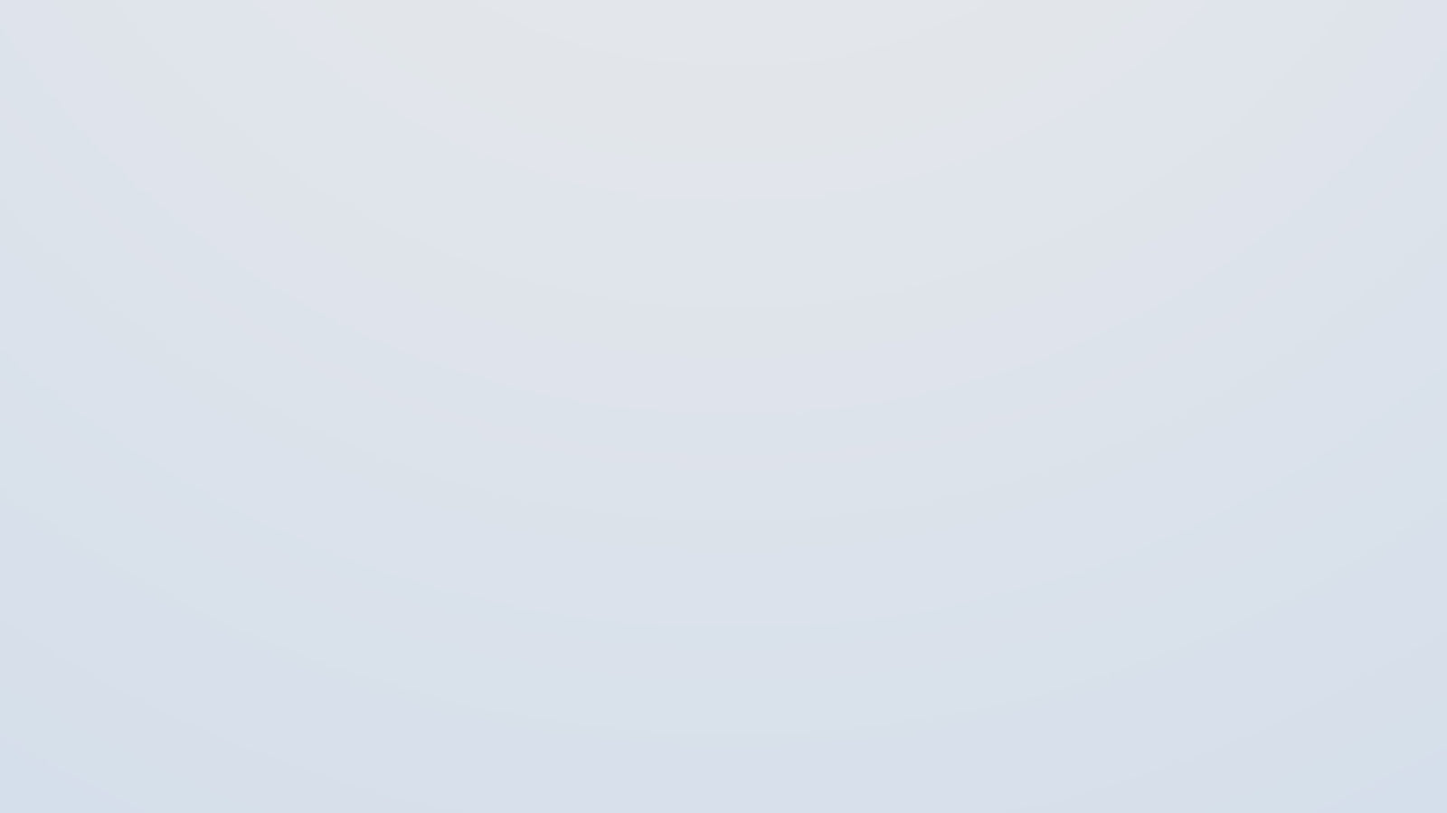 Platycodone poupée sexuelle (Bezlya Doll 160 cm bonnet G 2.2CF Silicone)