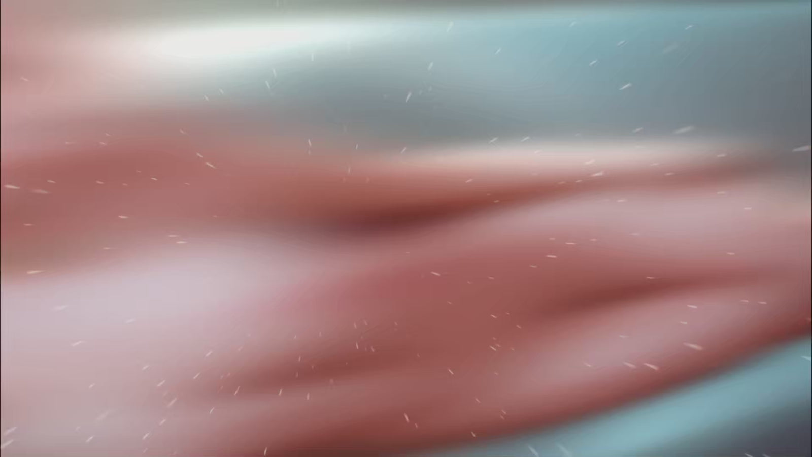 Zérolis poupée sexuelle (Dolls Castle 165 cm F-Cup #A16S Silicone)