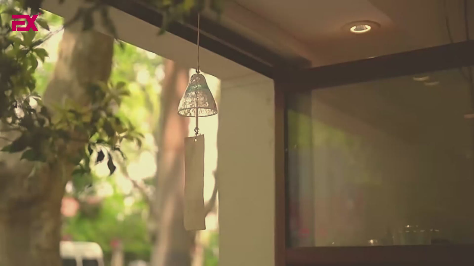 Mei poupée sexuelle (EXDoll 168 cm F-Cup #Ukiyo-E Silicone)