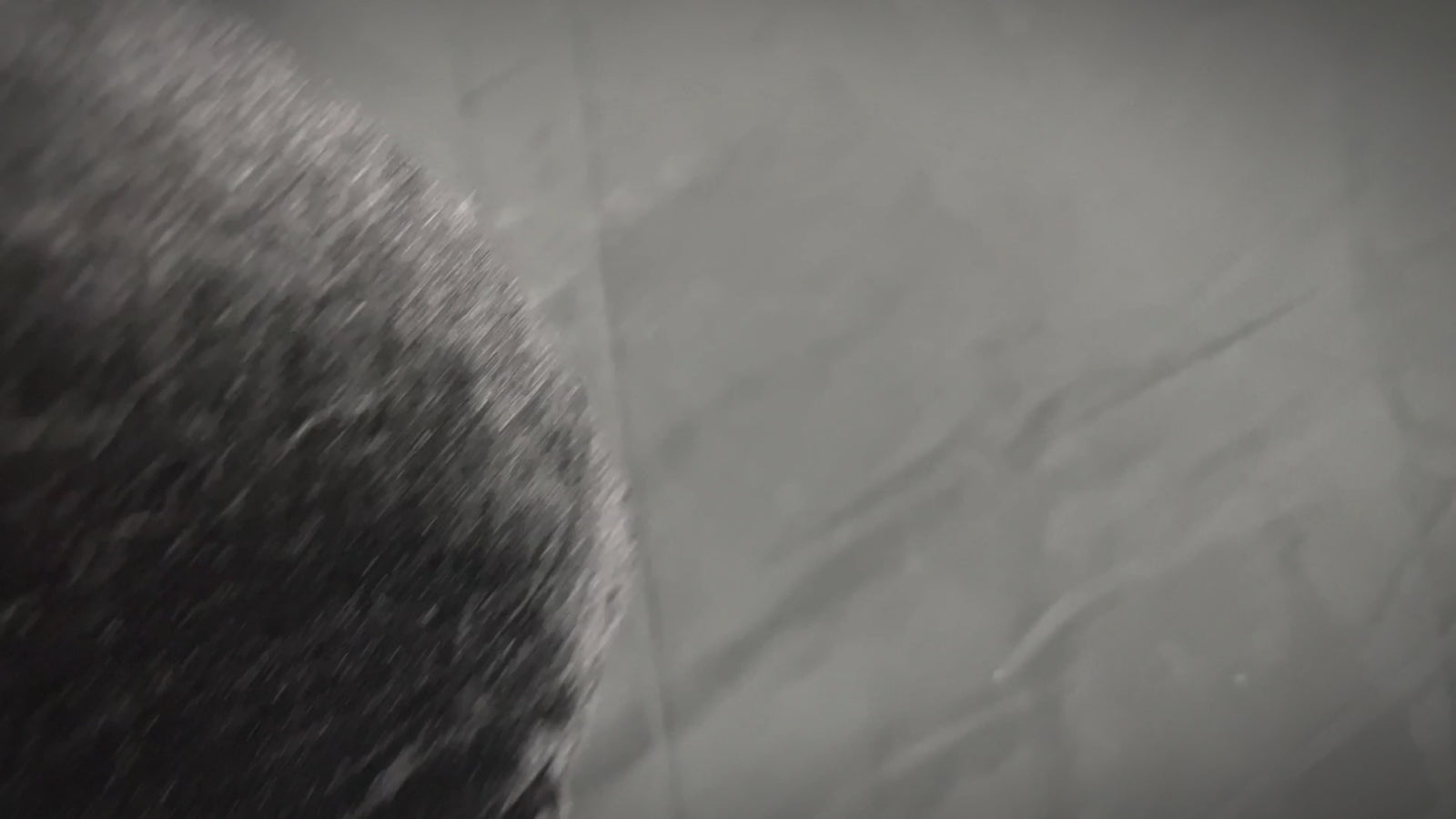 Maureen poupée sexuelle (Climax Doll Mini bonnet H 60cm Silicone)