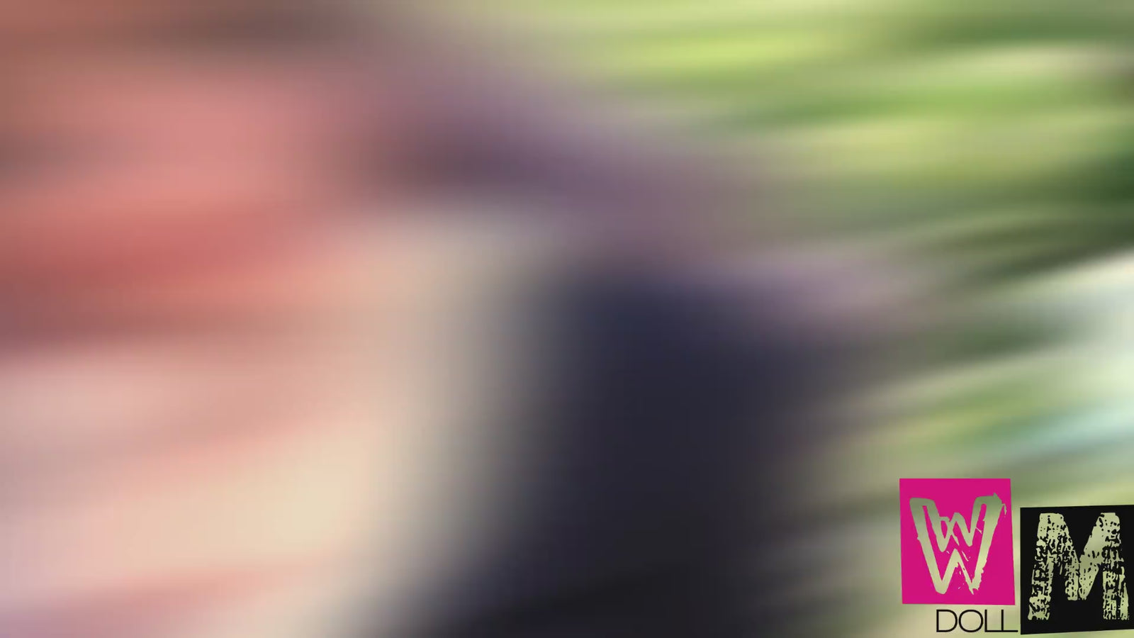 Ramone poupée sexuelle (WM-Doll Bonnet C 166 cm #SS196 TPE+Silicone)