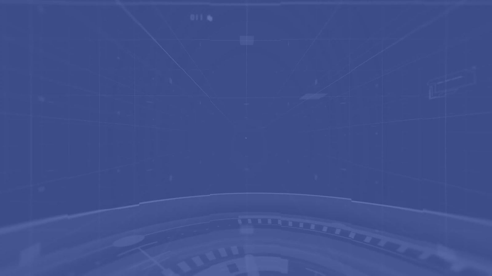 Hortensia poupée sexuelle (Bezlya Doll 156 cm bonnet B 2.1 Silicone)