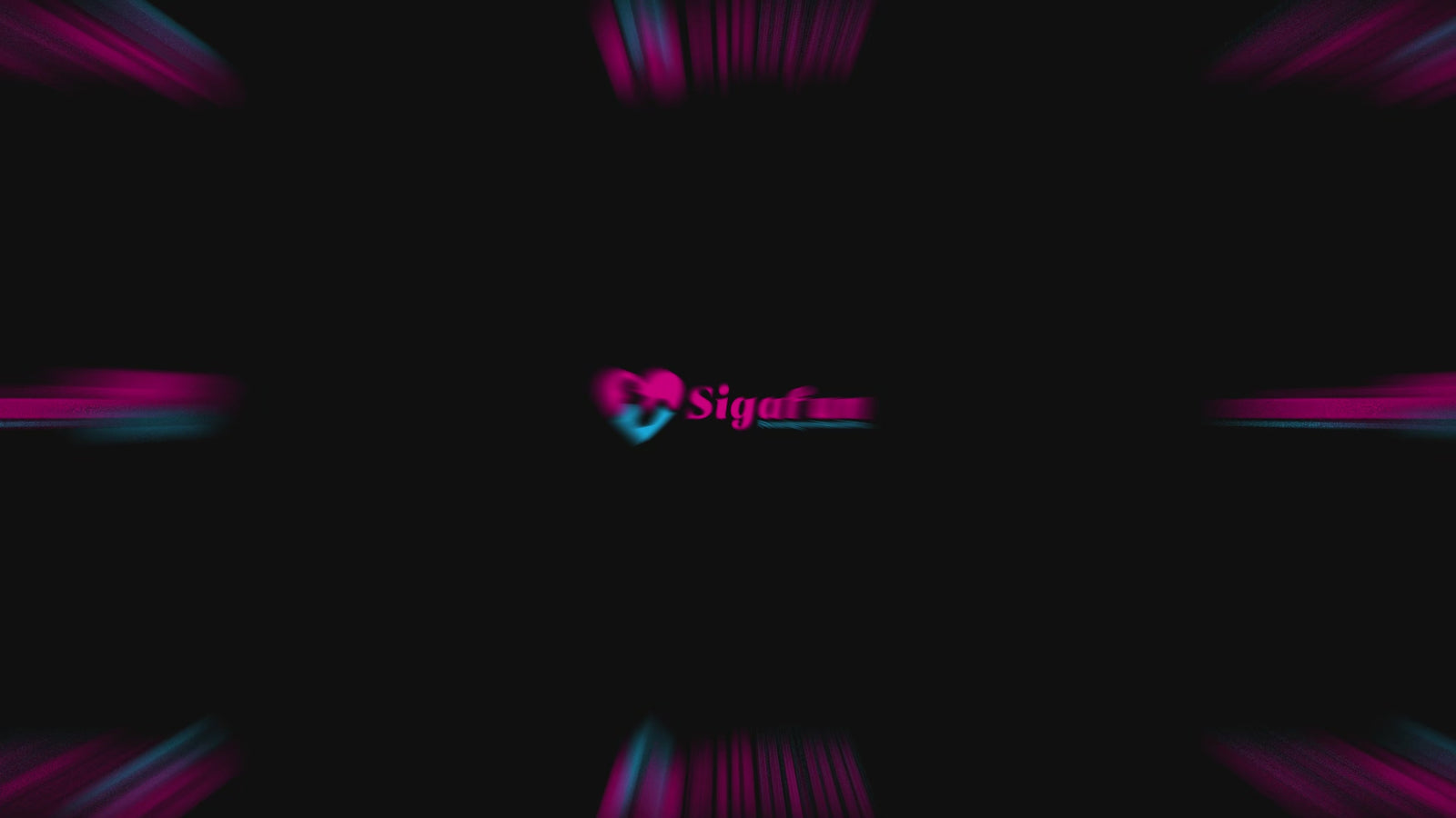 Délia poupée sexuelle (Sigafun 163 cm Bonnet C #SG4 TPE+Silicone) EXPRESS