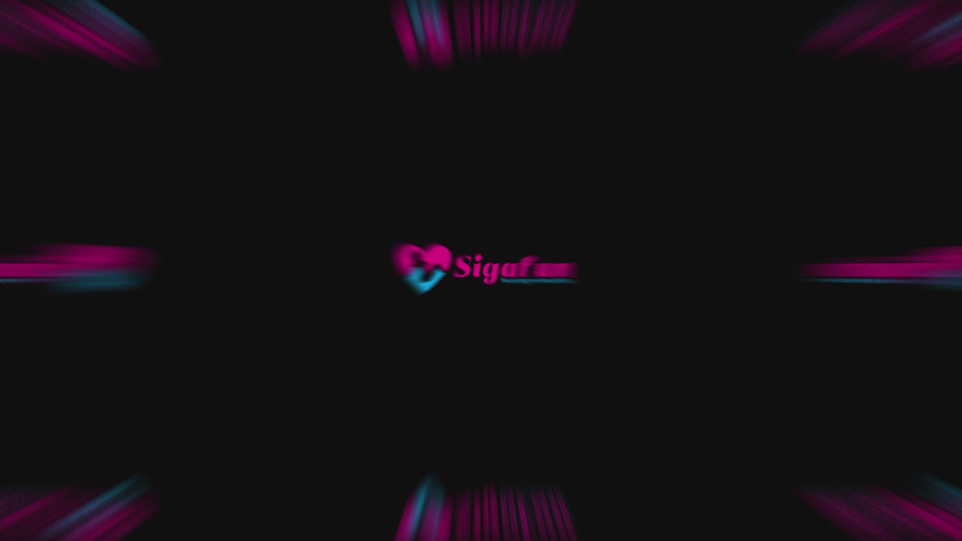 Charcuterie poupée sexuelle (SIGAFUN 163cm C-Cup # SG4 TPE + Silicone) EXPRESS