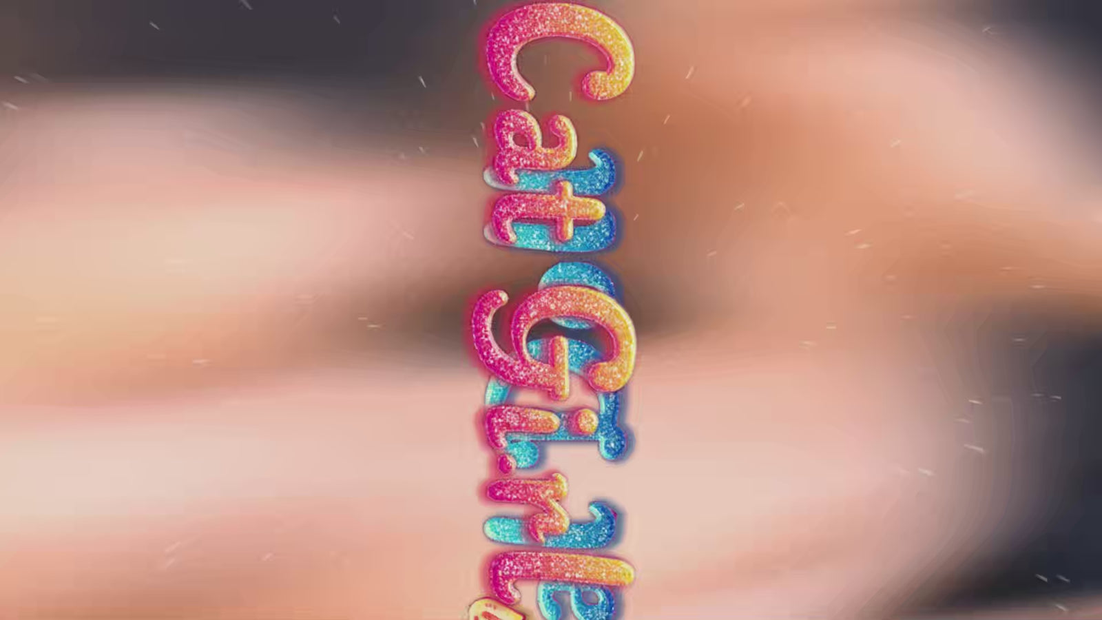 Phonique poupée sexuelle (Dolls Castle 142 cm E-Cup #DC59 TPE)